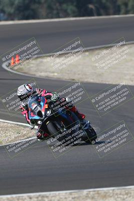 media/Sep-20-2025-TrackDaz (Sat) [[27f0cde673]]/A Group/10am (Turn 3)/